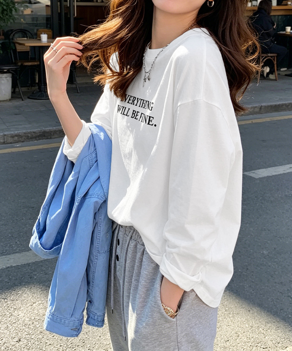https://fulmo-img-server.com/shirt-tee/69bbd8d0-05c3-4231-a293-c28cfc8e095d.jpg