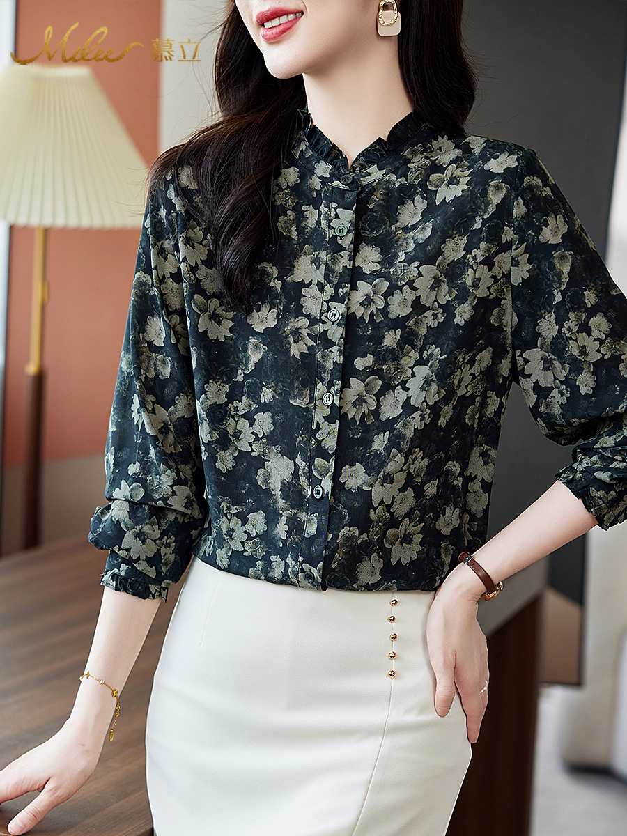 https://fulmo-img-server.com/shirt-tee/69f94599-5aeb-4604-a2c7-bd83ad61f339.jpg