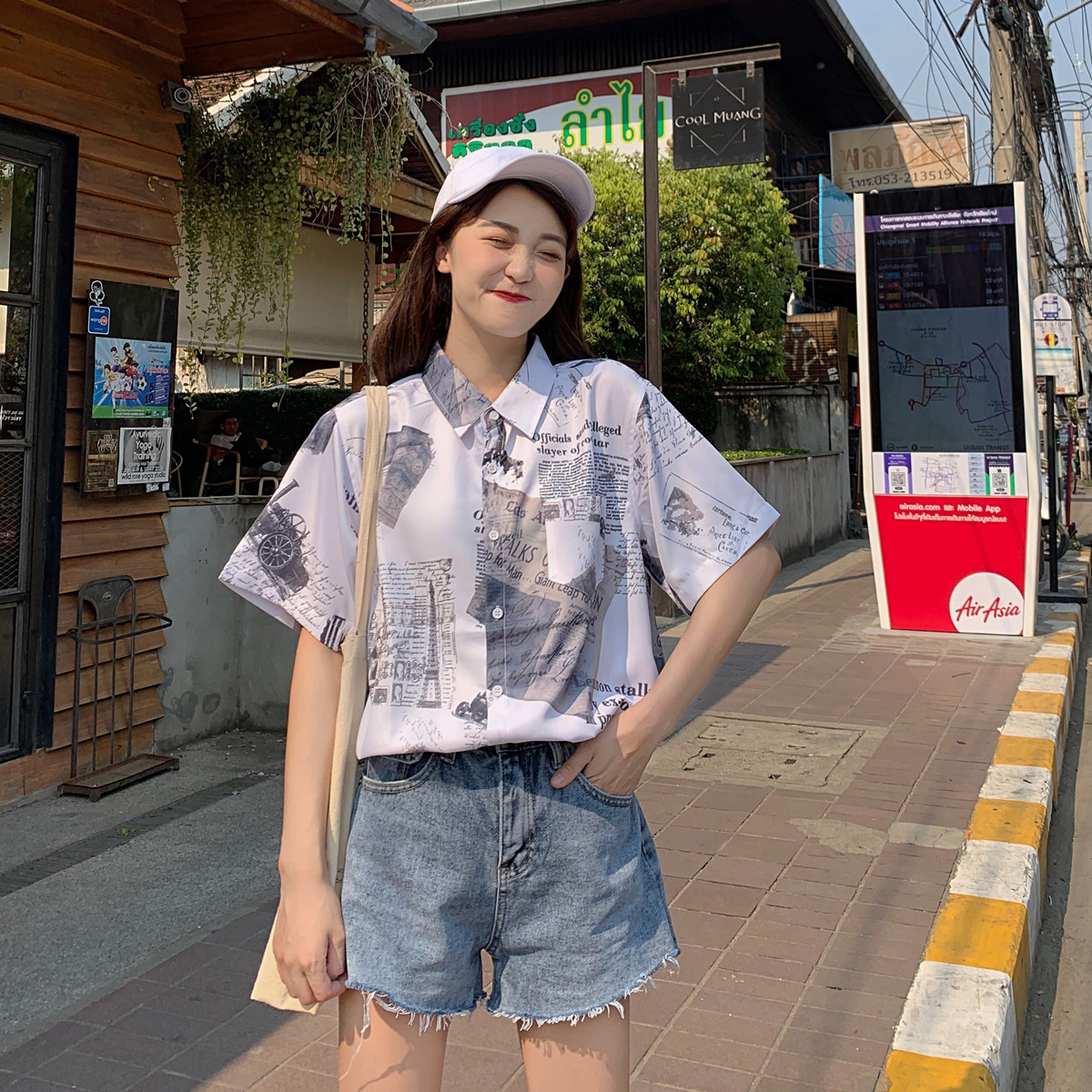 https://fulmo-img-server.com/shirt-tee/6ab4ea15-c5cc-4259-8022-d2233c1dd931.jpg