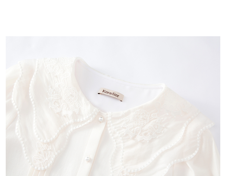 https://fulmo-img-server.com/shirt-tee/6cd1095c-fc1b-49ce-b9c4-39c7e67fea7c.jpg