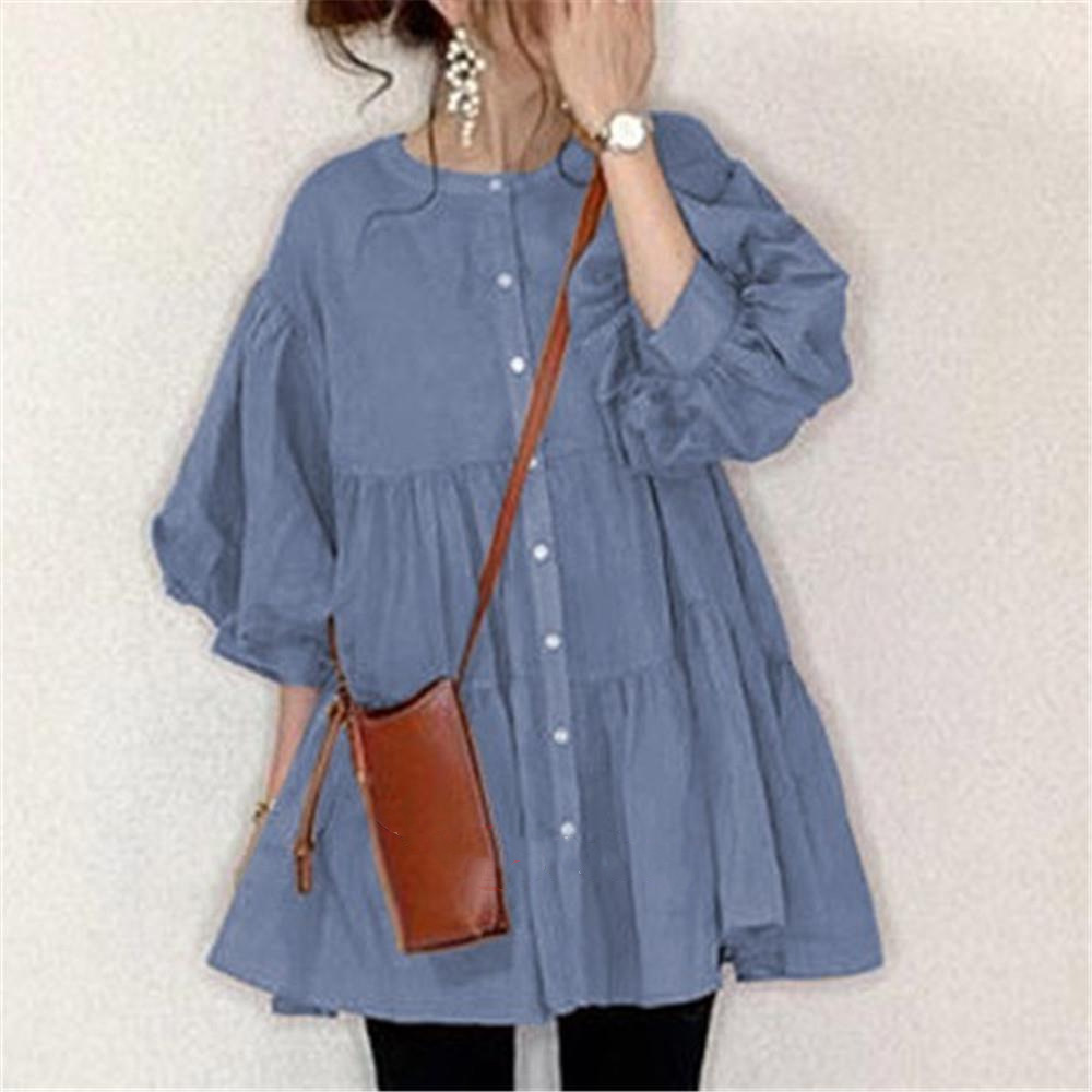 https://fulmo-img-server.com/shirt-tee/6d03a6df-18b5-441f-bd1b-450278884b41.jpg