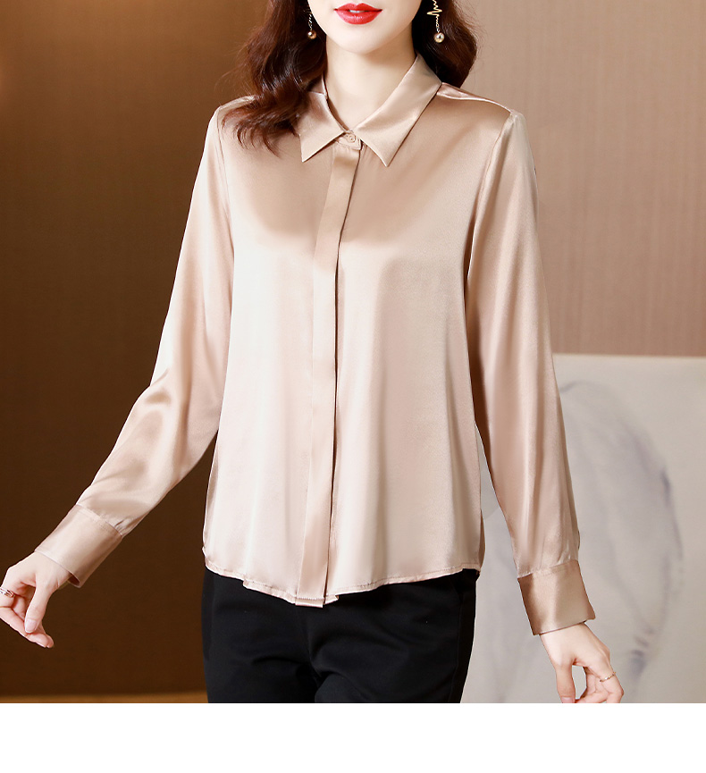 https://fulmo-img-server.com/shirt-tee/6e50449f-f2c7-48bd-91e4-90a58384f286.jpg
