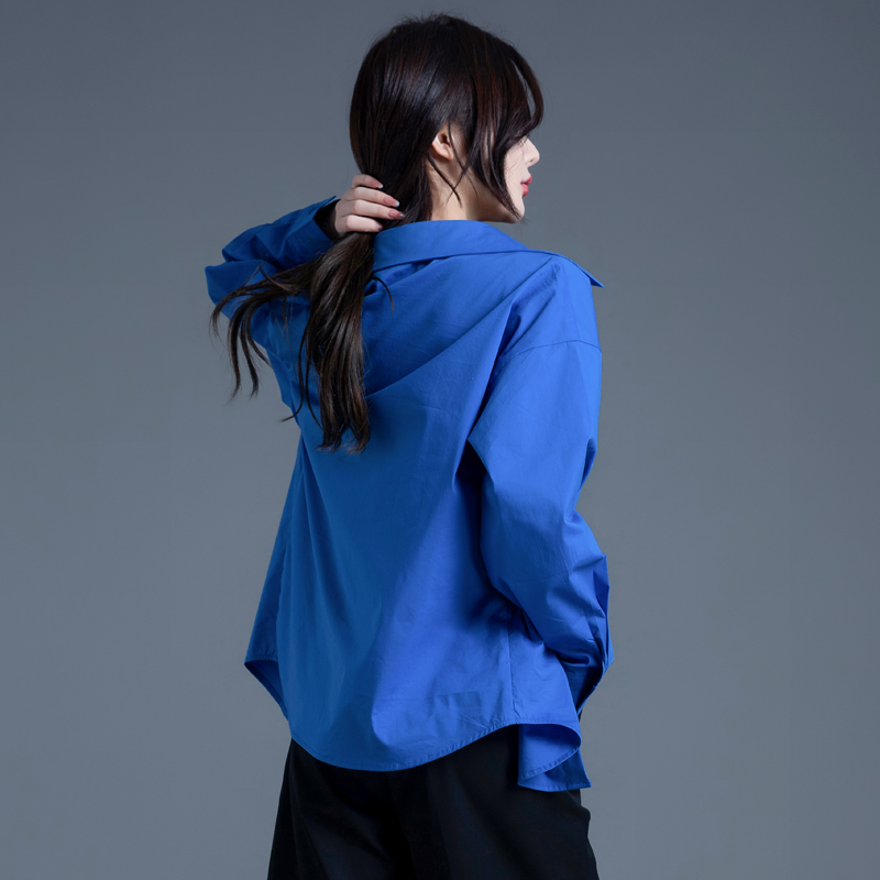 https://fulmo-img-server.com/shirt-tee/6e6159ff-9f55-4723-8997-480a7eefd53e.jpg