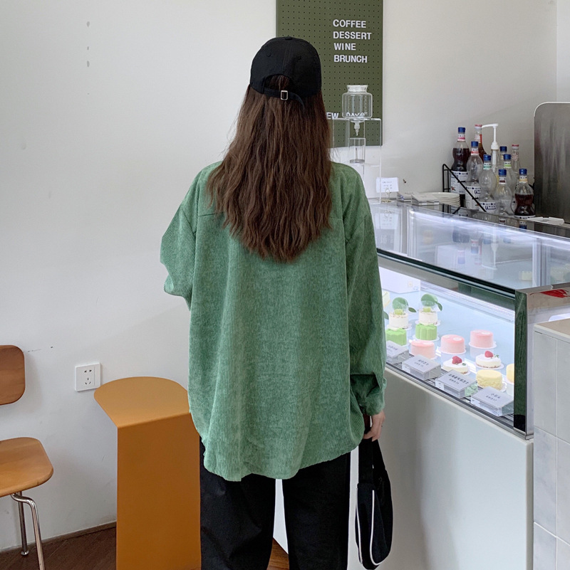https://fulmo-img-server.com/shirt-tee/7024619a-9ade-435f-95c6-a4eb55236a4e.jpg
