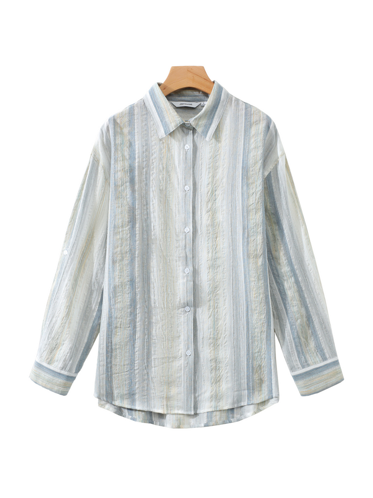 https://fulmo-img-server.com/shirt-tee/7295759f-dae6-423b-881e-f22edb4e9e17.jpg
