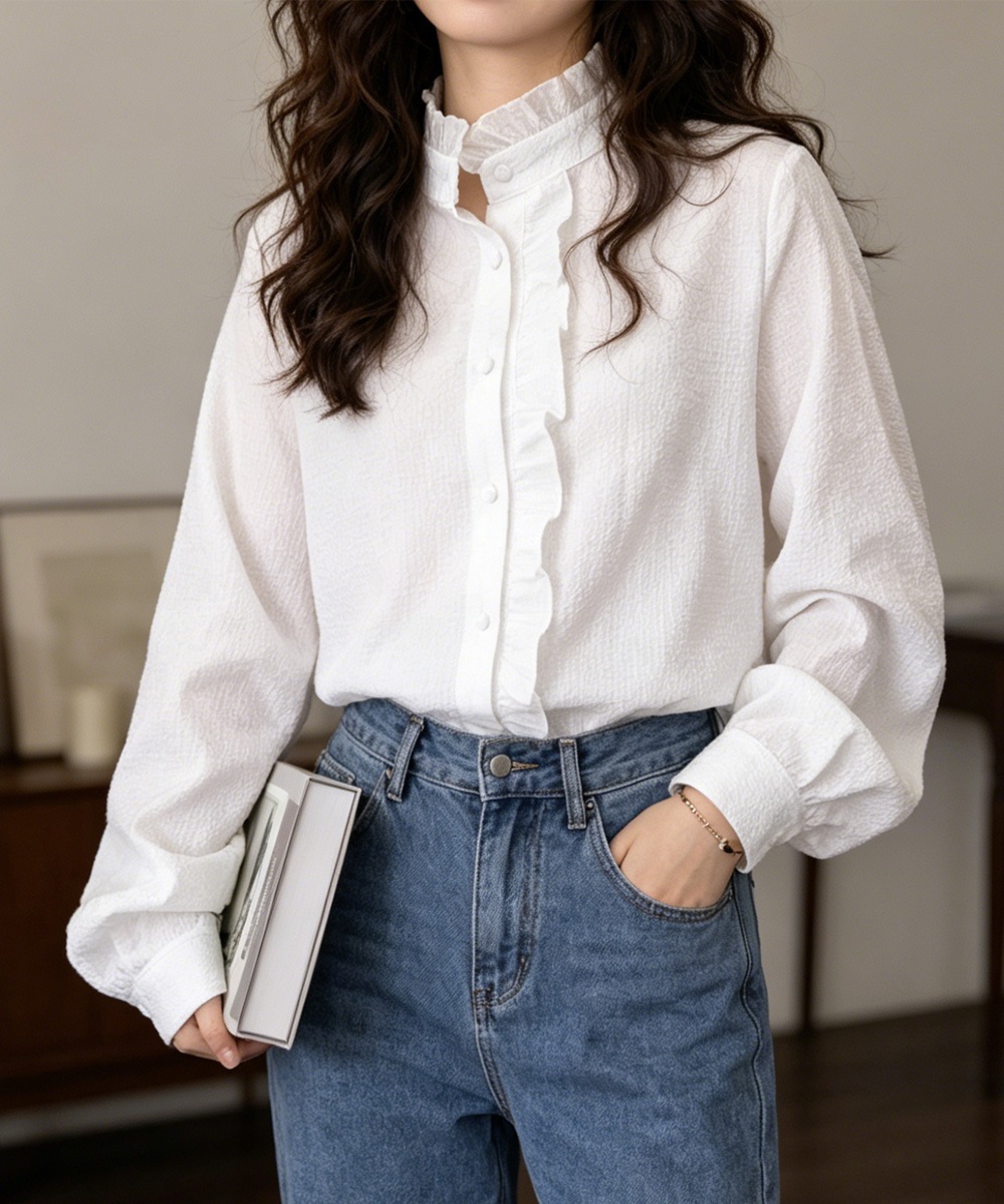 https://fulmo-img-server.com/shirt-tee/7929a9f5-2311-40a9-b1cb-47af7a19315c.jpg