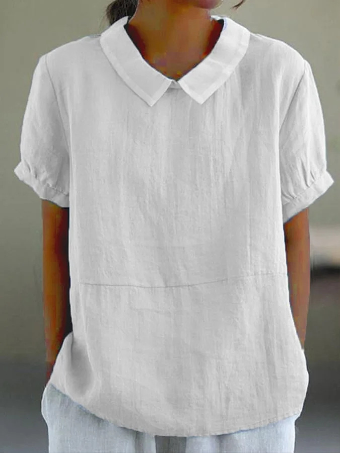 https://fulmo-img-server.com/shirt-tee/7a67a484-8ea4-4160-81d9-48a33766e260.jpg