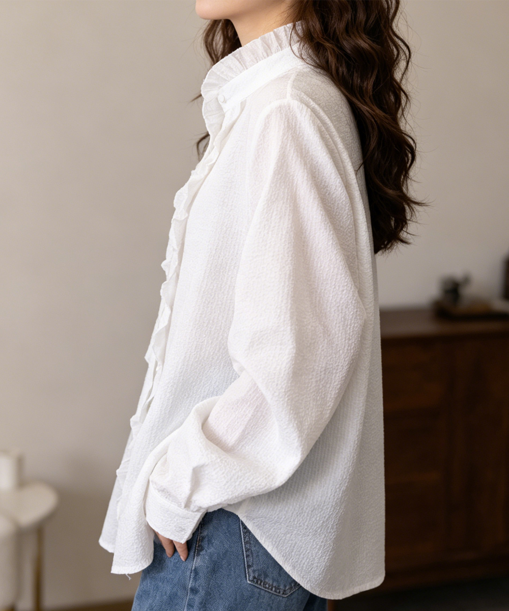 https://fulmo-img-server.com/shirt-tee/7ab6ea24-c02d-4a11-ad6f-122350d4ab06.jpg