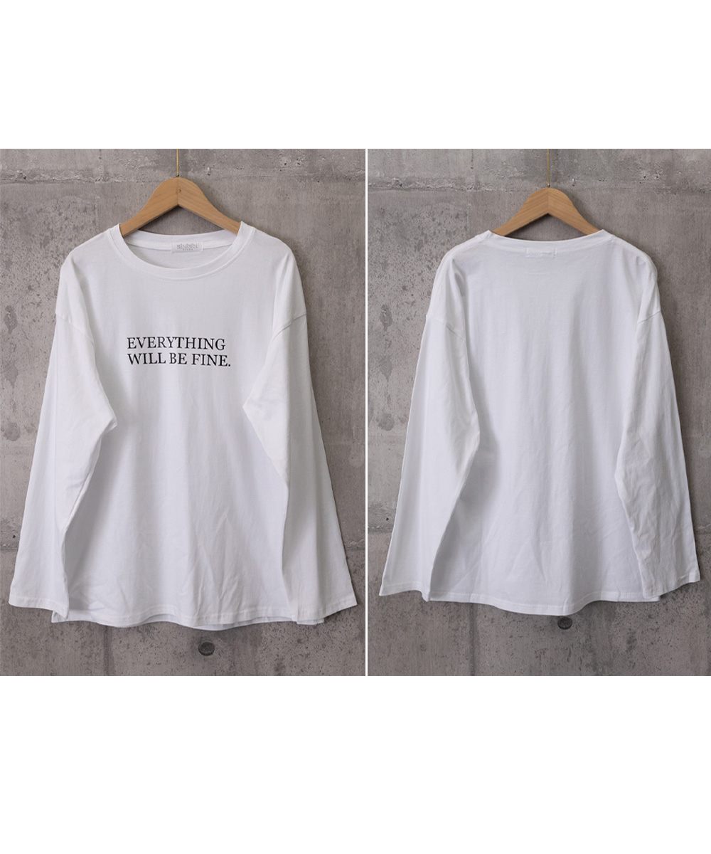 https://fulmo-img-server.com/shirt-tee/7d61a040-6858-4b8c-9858-26c7dd78bdb1.jpg