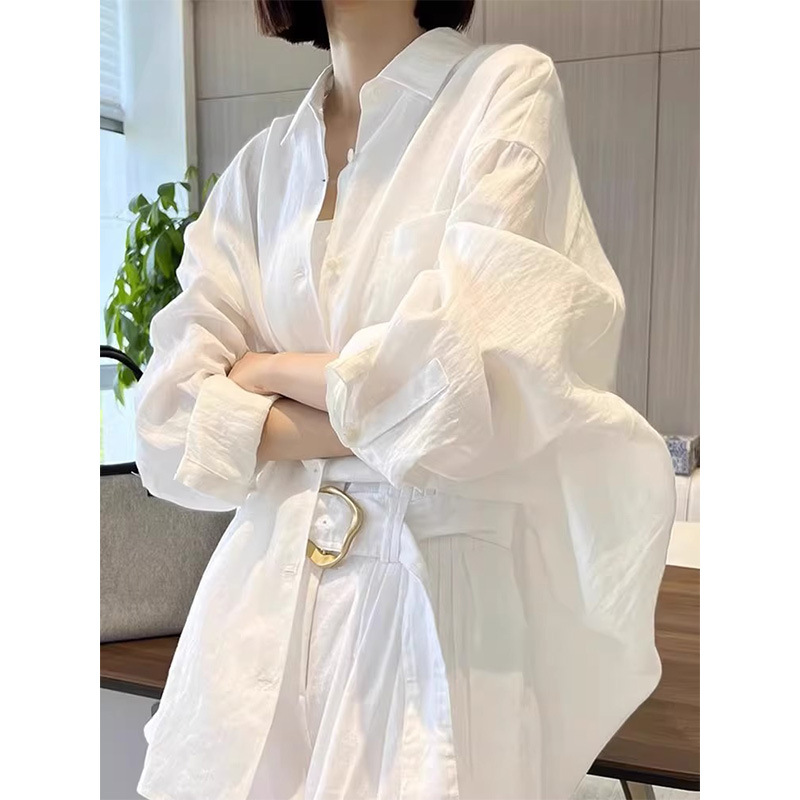 https://fulmo-img-server.com/shirt-tee/7dd17a51-f85e-4cb0-9531-d5be7796b905.jpg
