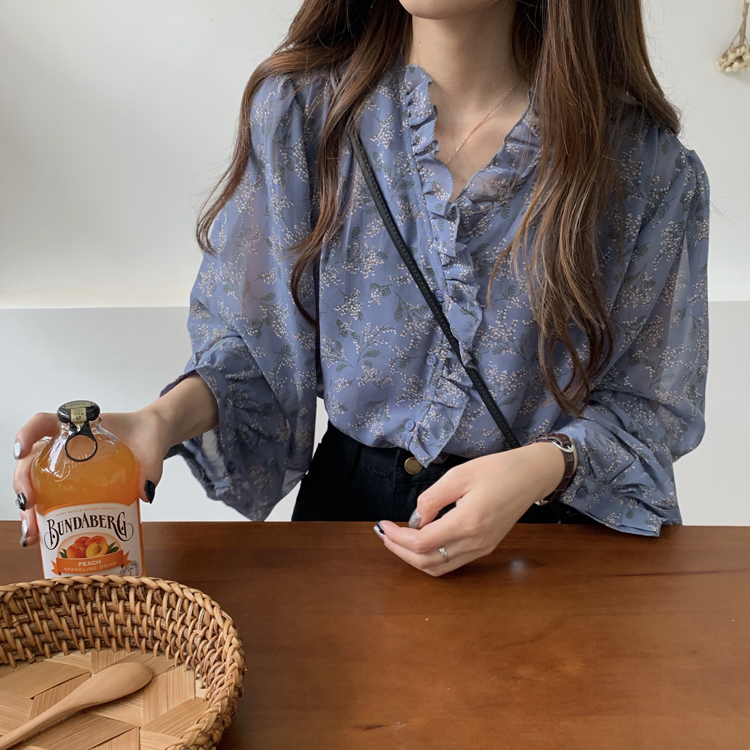https://fulmo-img-server.com/shirt-tee/7e978ceb-c0e0-44c1-b1db-ba583e06cbf4.jpg