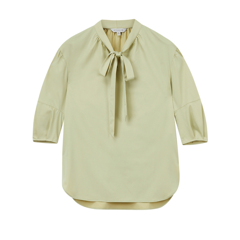https://fulmo-img-server.com/shirt-tee/8200daed-bb7b-42bd-b724-1d883578cce2.jpg