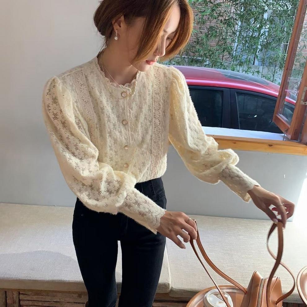 https://fulmo-img-server.com/shirt-tee/850e9a68-523e-4f0c-8a8a-381e1e55d51d.jpg