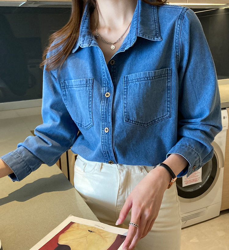 https://fulmo-img-server.com/shirt-tee/86c1f681-49c6-495e-b13c-b3baf3dc1d94.jpg