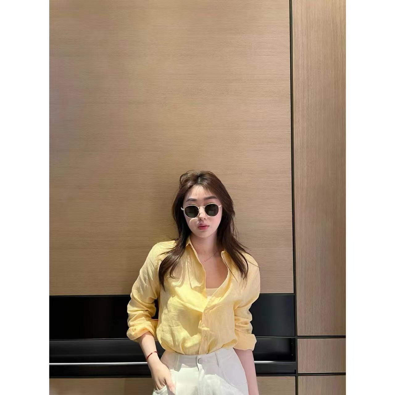 https://fulmo-img-server.com/shirt-tee/8727e0f3-a073-4995-b1fd-1fd8fbae4402.jpg
