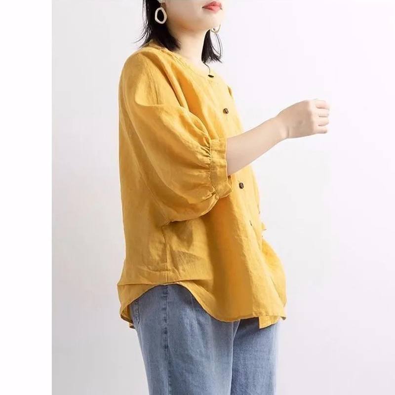 https://fulmo-img-server.com/shirt-tee/876fe166-cd2c-4b4d-b09e-8520bbda41dc.jpg