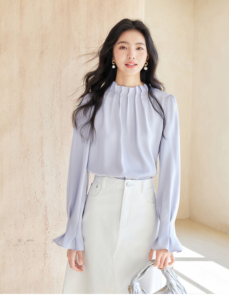 https://fulmo-img-server.com/shirt-tee/877a4ccc-0286-4592-aed1-31b3a9157b18.jpg