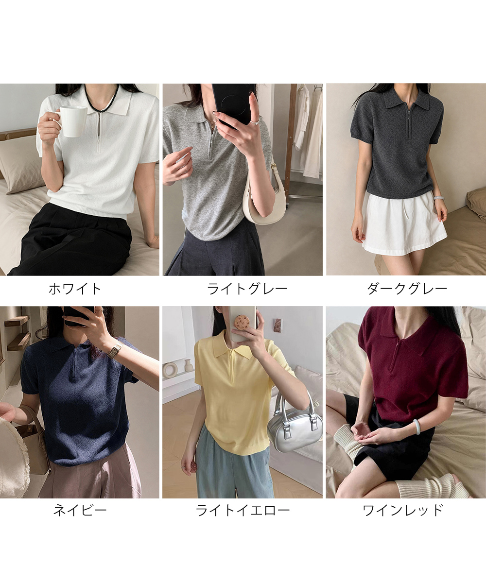 https://fulmo-img-server.com/shirt-tee/8a4e3507-a531-47db-b525-00dff5518958.jpg