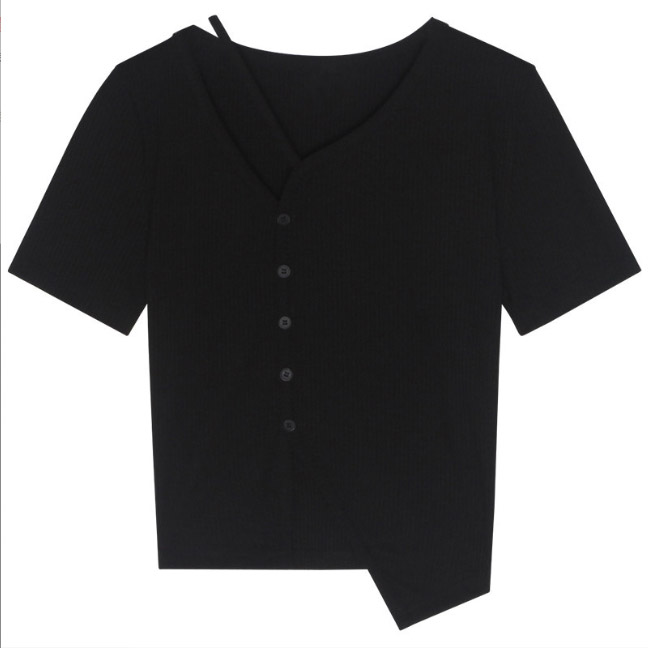 https://fulmo-img-server.com/shirt-tee/8af295dc-f1ce-462f-b008-eb10322cc64b.jpg