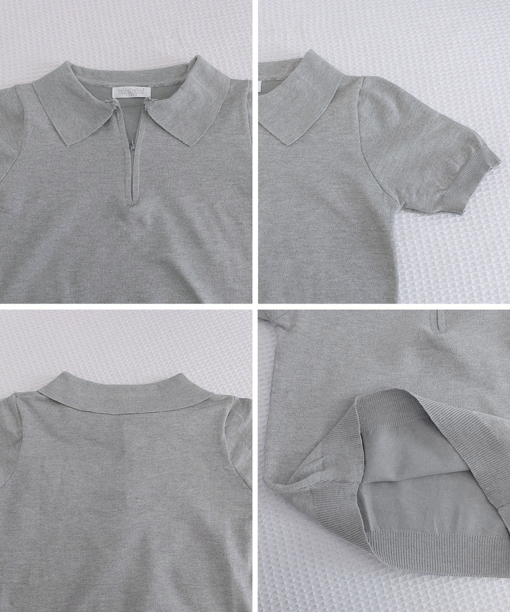 https://fulmo-img-server.com/shirt-tee/92d679f9-5c25-464d-b0e1-93568180e58e.jpg