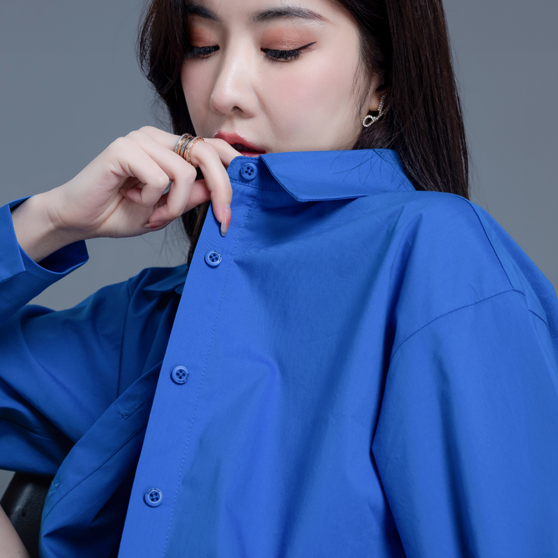 https://fulmo-img-server.com/shirt-tee/9377b472-7113-4879-8997-73841c3e555e.jpg