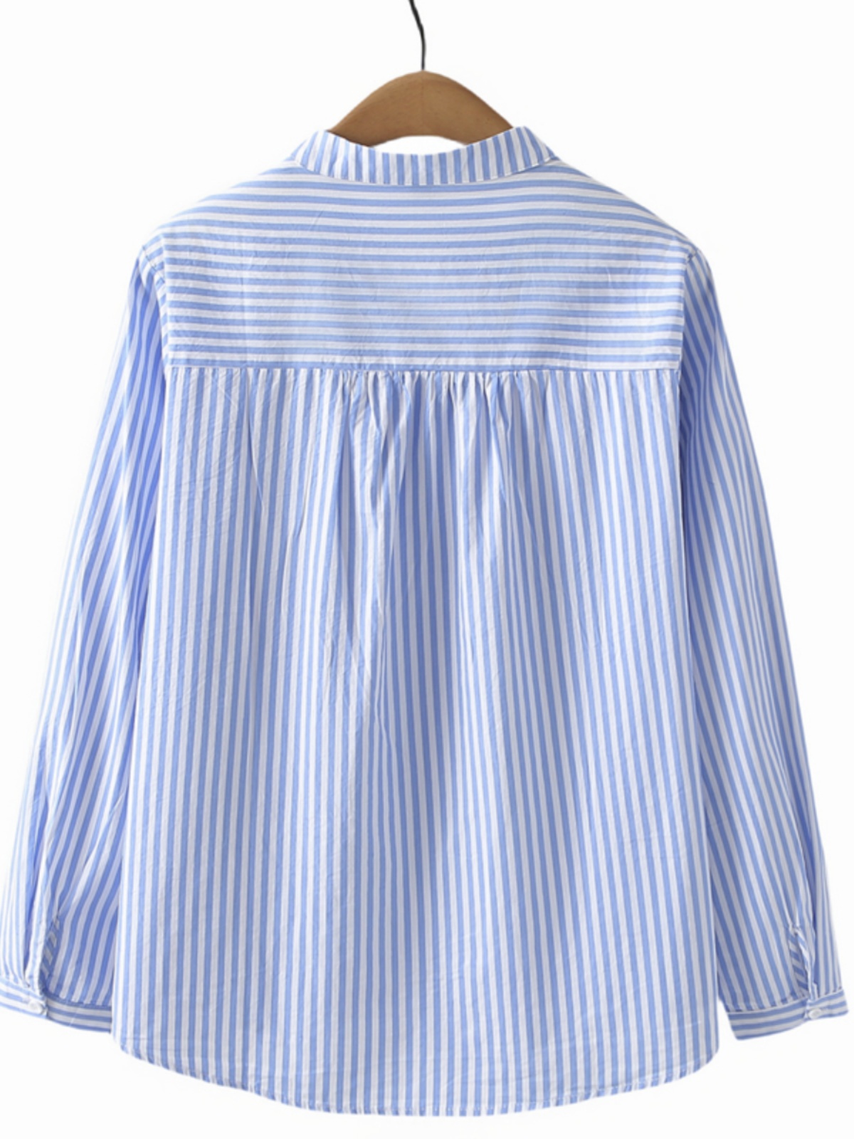 https://fulmo-img-server.com/shirt-tee/96c22a39-f640-4965-a9f8-12eb2c39ad35.jpg