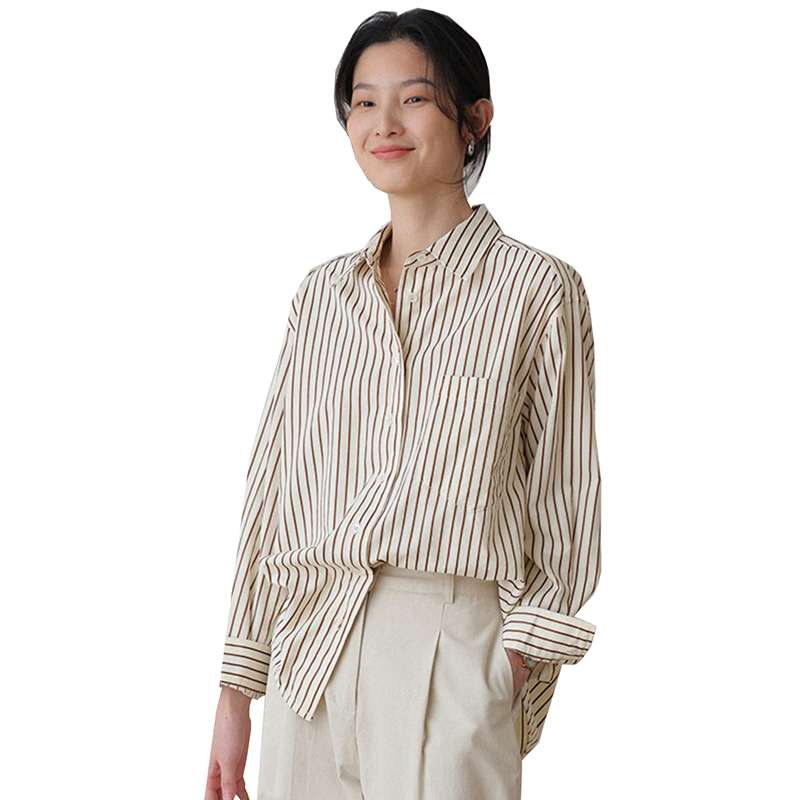 https://fulmo-img-server.com/shirt-tee/977884f2-4b5c-4ae8-8f5c-5c72fdae6f1e.jpg