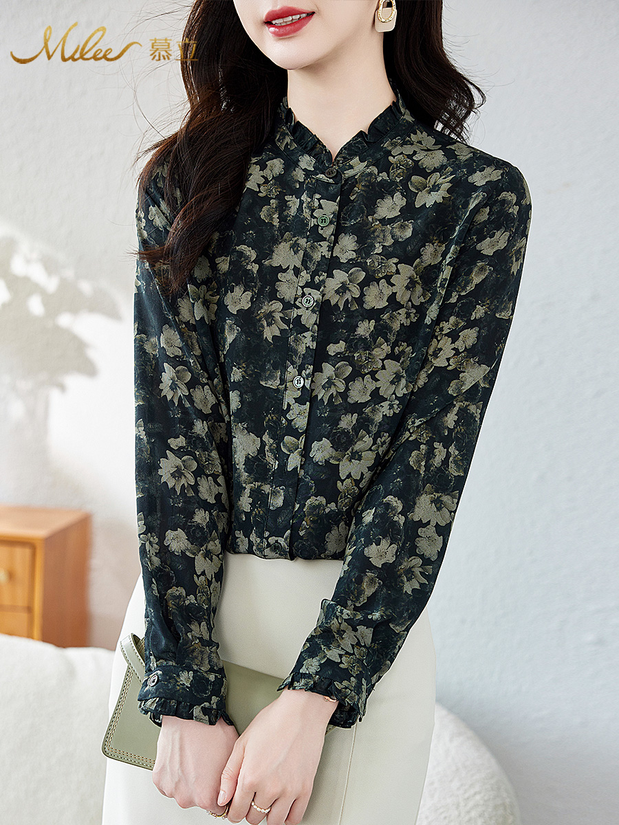 https://fulmo-img-server.com/shirt-tee/98fa2795-89b8-4286-846a-2924f94b7c2a.jpg