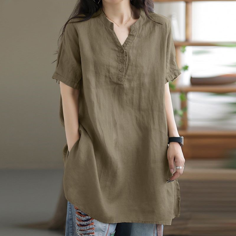 https://fulmo-img-server.com/shirt-tee/996e65cb-23dd-4caf-b451-42c9c94eafdd.jpg