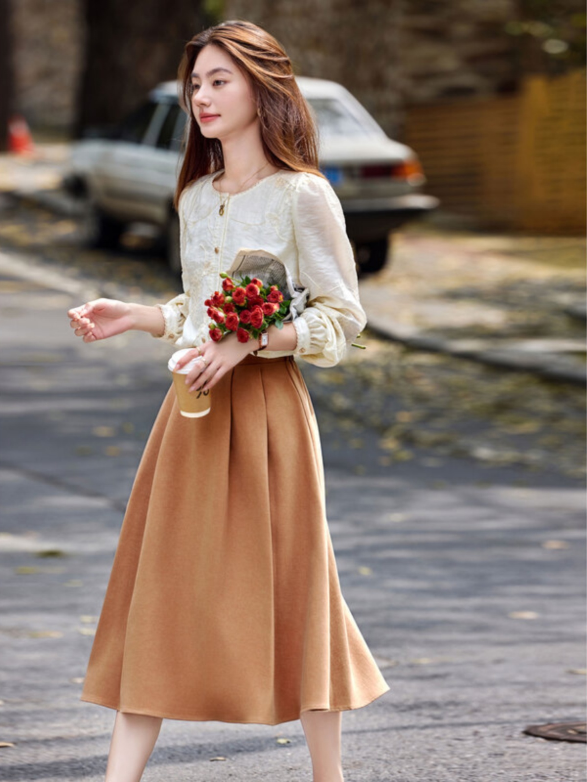 https://fulmo-img-server.com/shirt-tee/998727e8-cc30-4fa4-9b40-6f10e70909c1.jpg