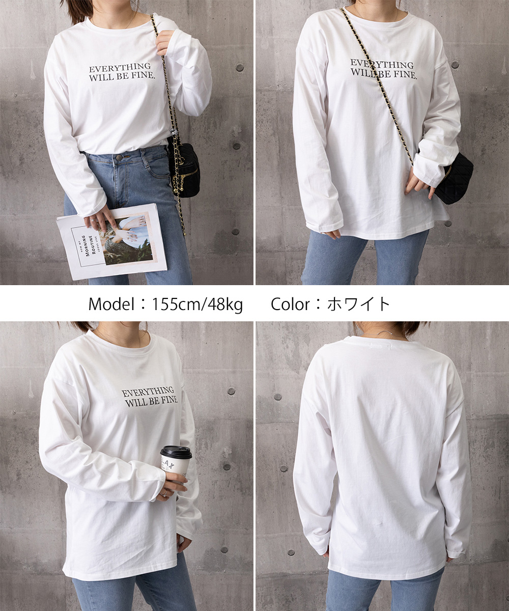 https://fulmo-img-server.com/shirt-tee/9a36fd32-508b-4bc2-8612-4c0d853ff26a.jpg