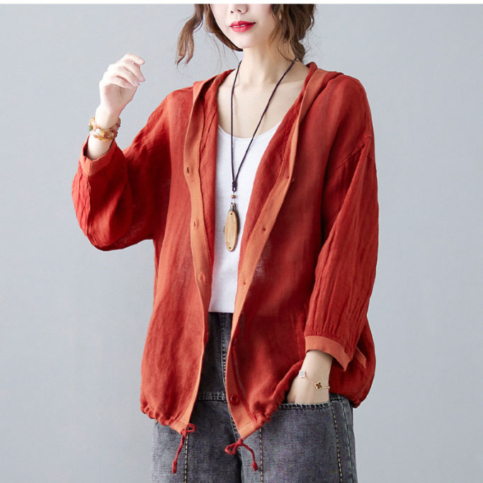 https://fulmo-img-server.com/shirt-tee/9adb1eef-29b8-4638-b220-8dba6f3c5b16.jpg