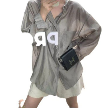 https://fulmo-img-server.com/shirt-tee/9b355d39-a274-4b15-9807-29898483f2b0.jpg