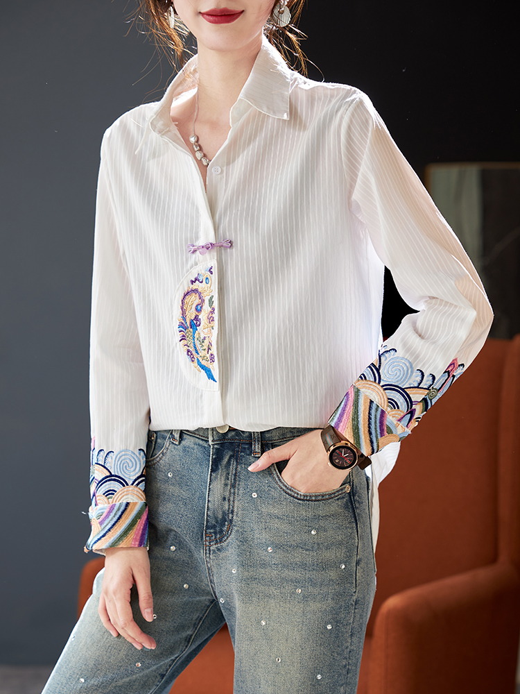 https://fulmo-img-server.com/shirt-tee/9b9c3b7f-a480-4713-8907-de7ba2b1c474.jpg