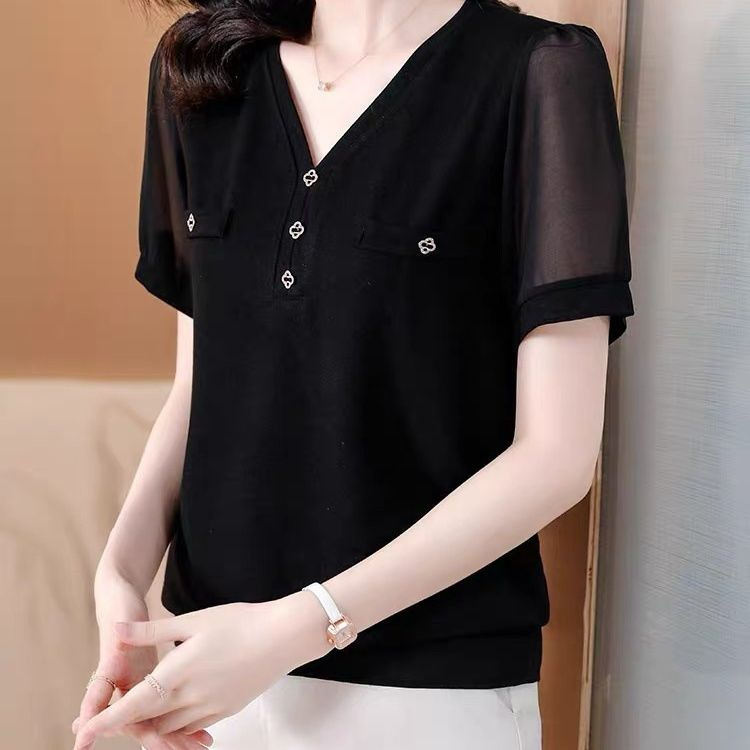 https://fulmo-img-server.com/shirt-tee/9c65217f-cd61-47e6-bee8-d696a611011e.jpg