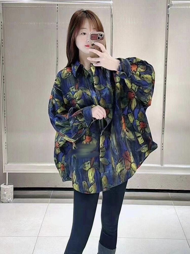 https://fulmo-img-server.com/shirt-tee/9d99580e-5b8d-4076-8e55-d7e7f6b65c85.jpg