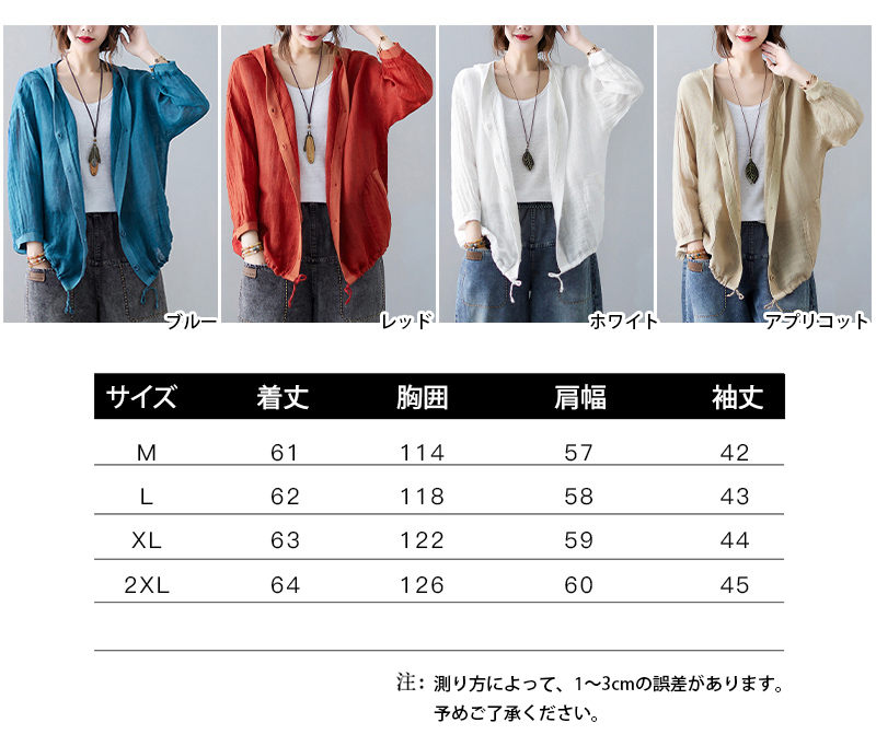 https://fulmo-img-server.com/shirt-tee/9e19cb99-3904-4737-9589-5aa0e0a6a69f.jpg