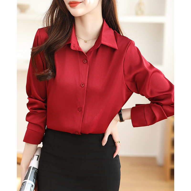https://fulmo-img-server.com/shirt-tee/9e2bb2c8-f1f4-49e5-b6f8-923c459f9a68.jpg