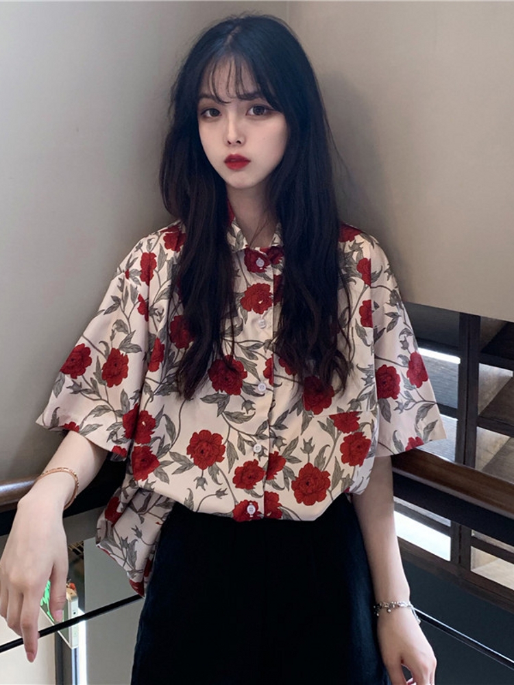 https://fulmo-img-server.com/shirt-tee/a0e3d012-396a-443a-8f1e-ac9206d39cb9.jpg