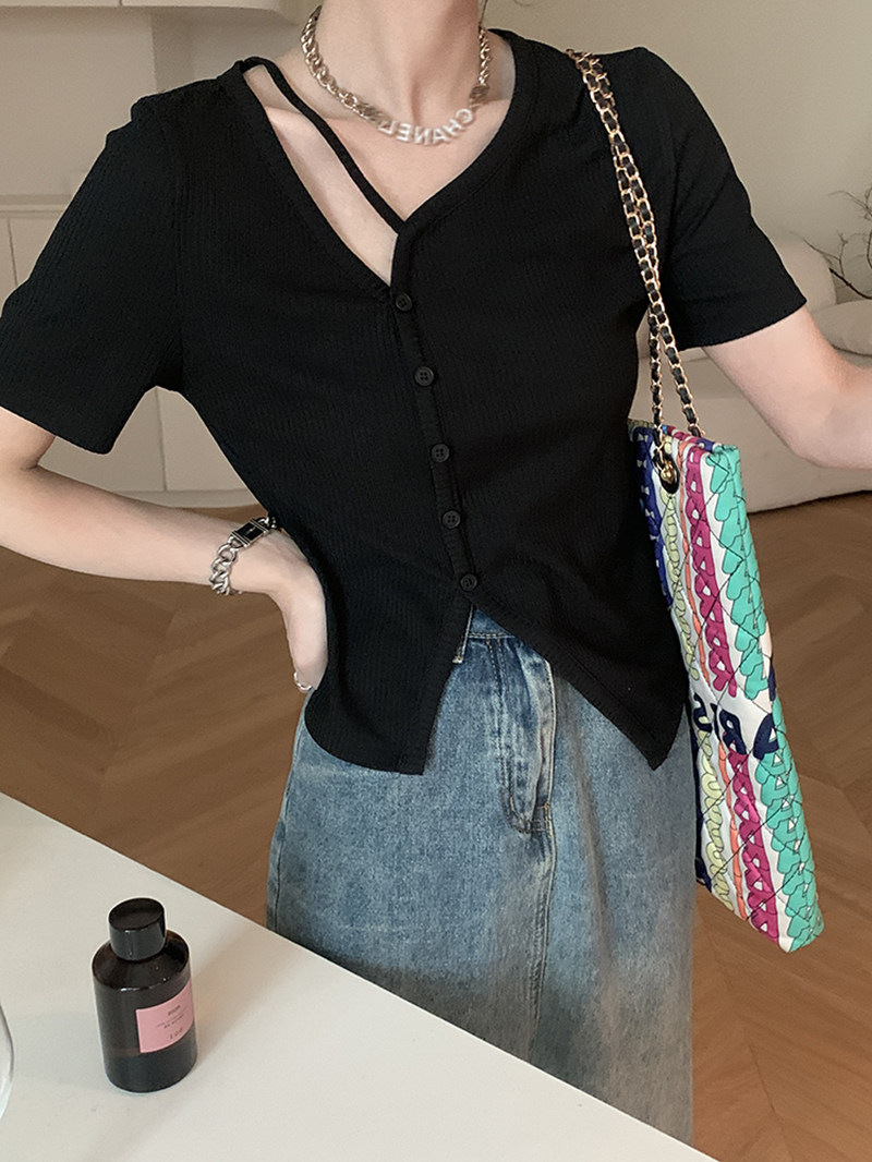 https://fulmo-img-server.com/shirt-tee/a4565a84-1aef-4108-bfd3-b8289f69bd2d.jpg