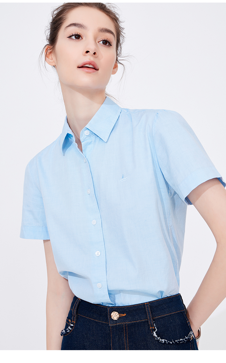 https://fulmo-img-server.com/shirt-tee/a4e4be25-c716-4e6e-832c-a8d1315e98d9.jpg