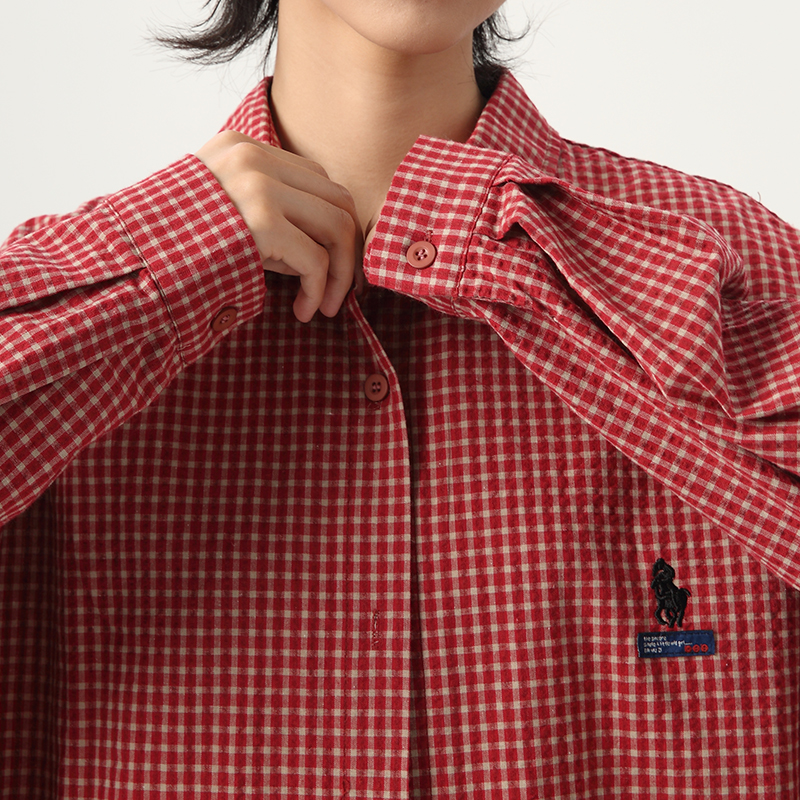 https://fulmo-img-server.com/shirt-tee/a6025252-a500-4fe6-b45b-791f0e201c1d.jpg