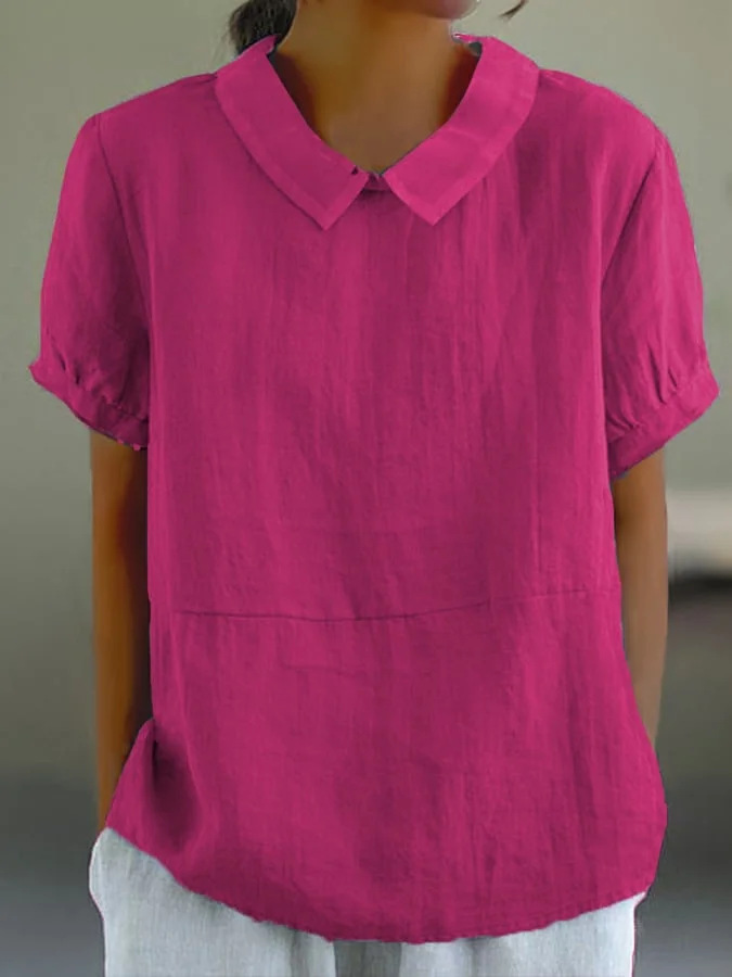 https://fulmo-img-server.com/shirt-tee/a607ebea-fcef-4d1a-bcff-6f6a9e9c1225.jpg