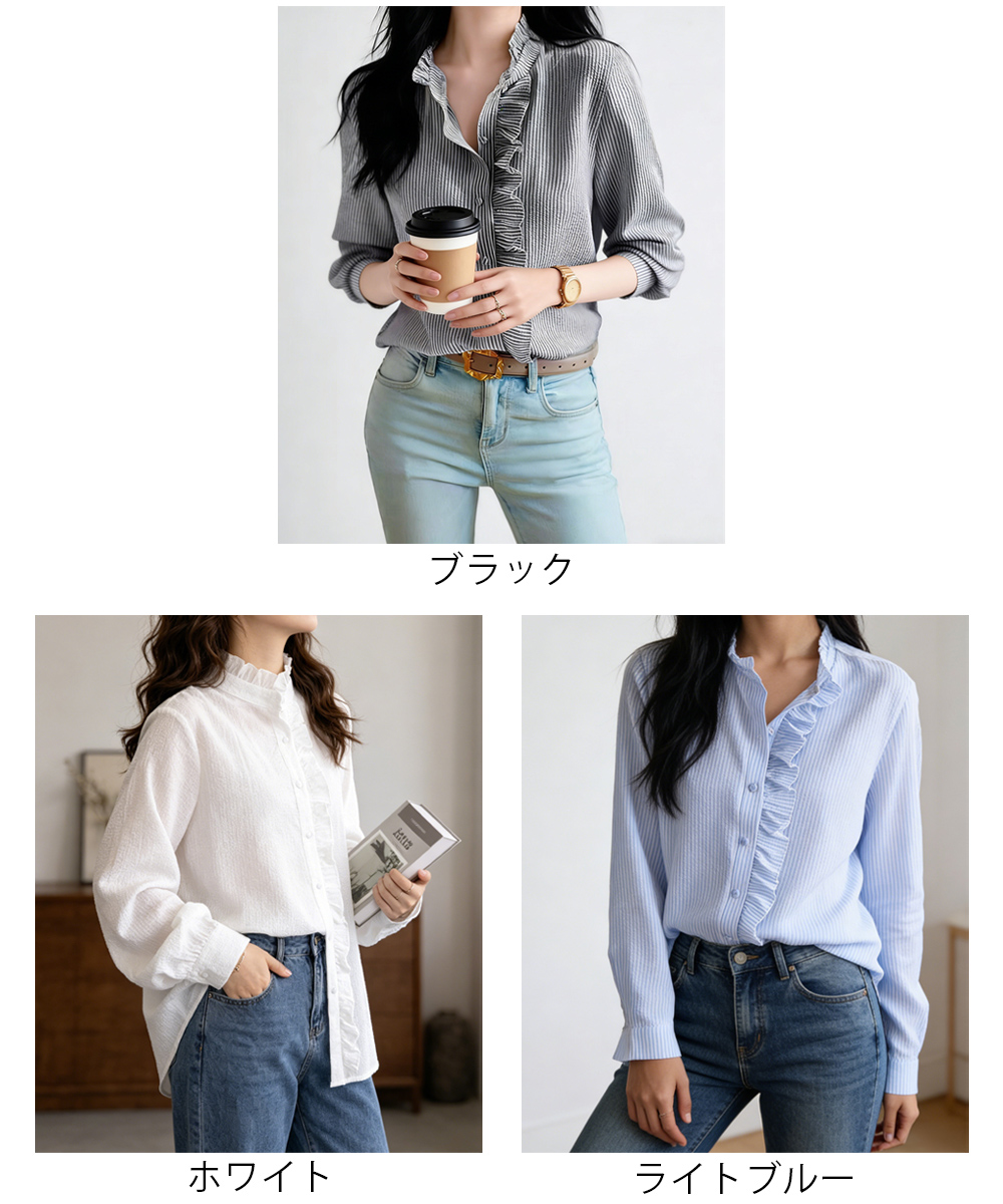 https://fulmo-img-server.com/shirt-tee/a79283b9-dc13-4459-9141-bc83918d02bb.jpg