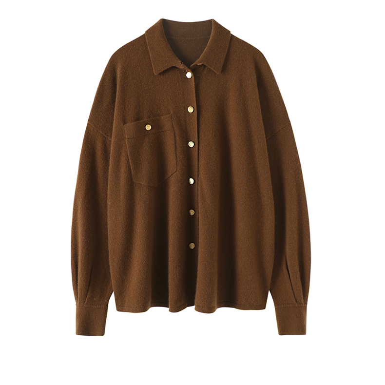 https://fulmo-img-server.com/shirt-tee/a8c2a5cb-3f95-4457-a43b-cf2ed30b2e19.jpg