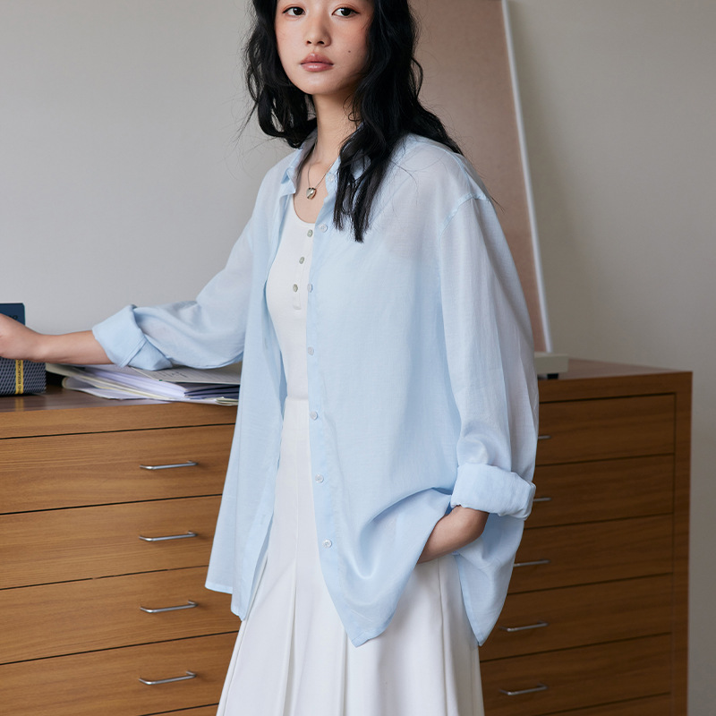 https://fulmo-img-server.com/shirt-tee/ac09634c-52e4-4f09-88ab-2bbc3c860a2d.jpg