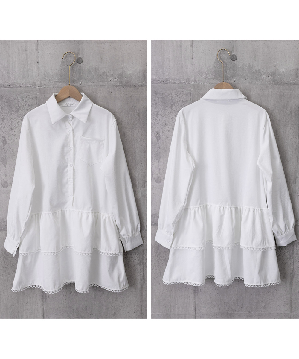 https://fulmo-img-server.com/shirt-tee/acdb14a9-625c-4deb-b9d5-34ba98a29415.jpg