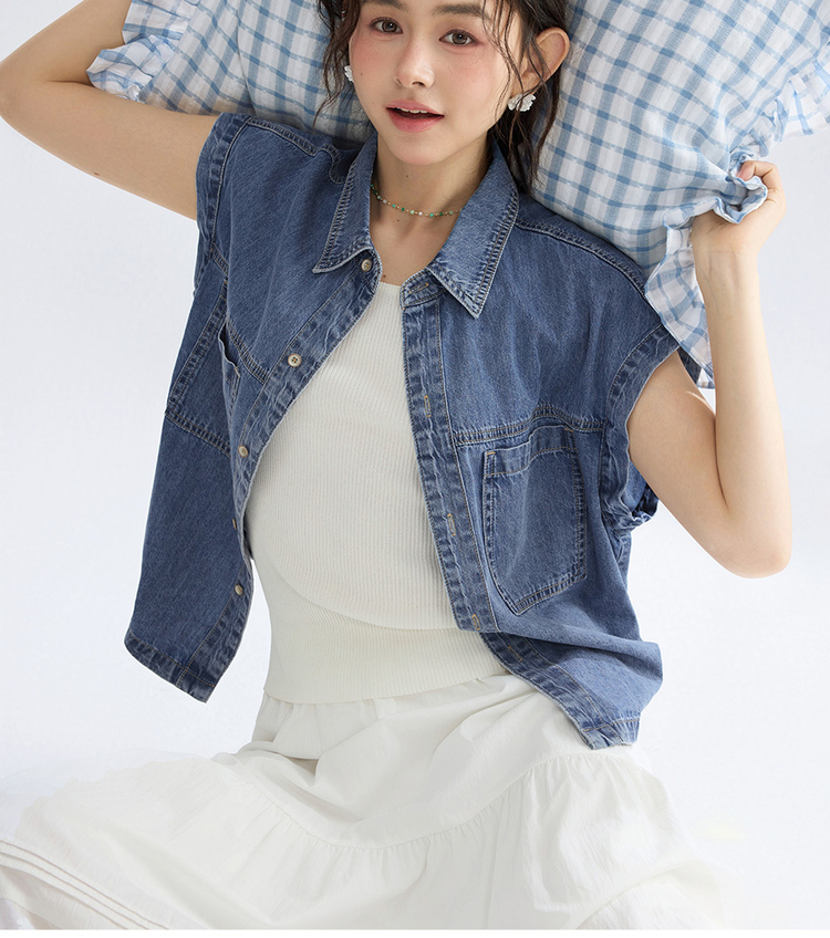 https://fulmo-img-server.com/shirt-tee/ad454533-4ec3-4cb8-b00b-a4e4645af76e.jpg