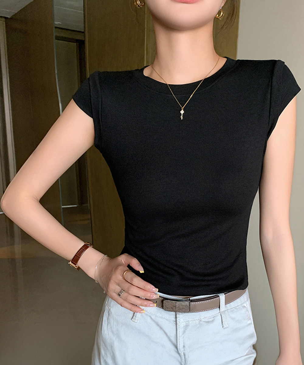 https://fulmo-img-server.com/shirt-tee/af20e02f-e31e-4447-9d04-7ee05141d8f9.jpg