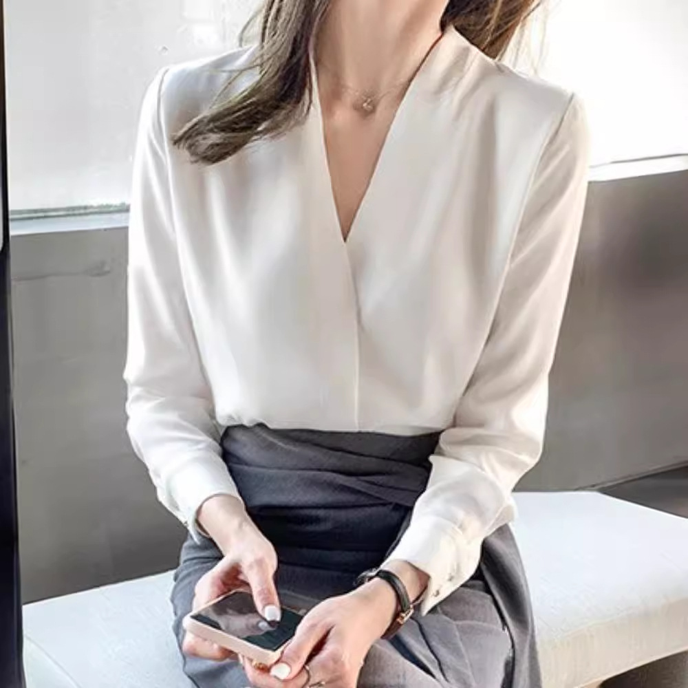 https://fulmo-img-server.com/shirt-tee/b6dab5a6-7f3d-403d-8016-3e829f9c8d8c.jpg